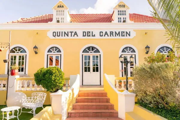 quinta-del-carmen-